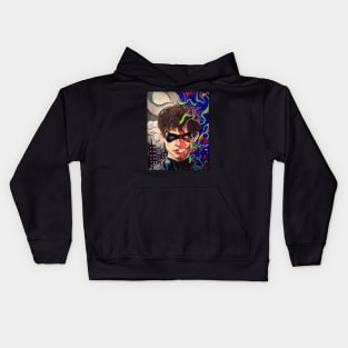 The Chosen Kids Hoodie